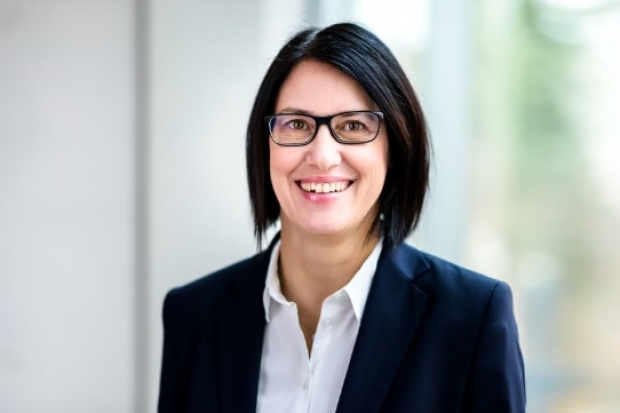 isabelle__zimmerkann_klein_quer.jpg