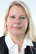 kiefer_tanja_aquila_capital.jpg. <b>Tanja Kiefer</b> - 1481898339_kiefer_tanja_aquila_capital