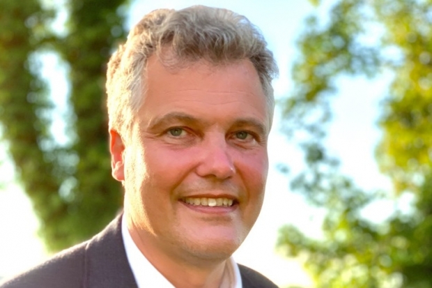 schneidemann_herbert_dr._neu_klein_quer.jpg