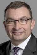 Peter Meier