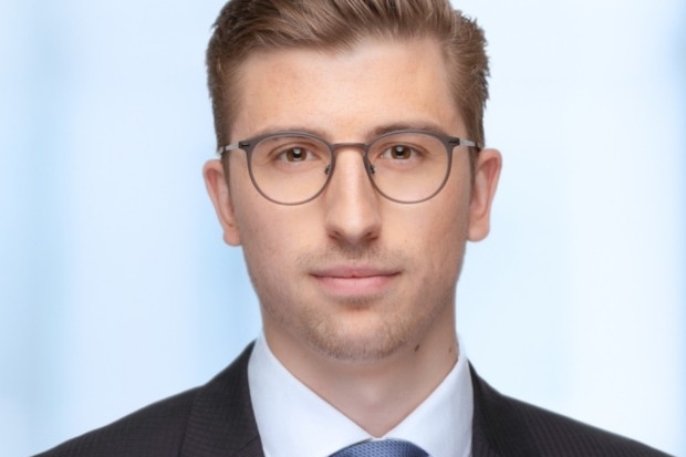 tachtler_jan_klein_quer.jpg