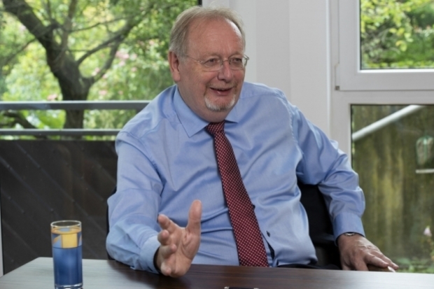 Peter E. Hubers aksjemarkedsutsikter for 2023: hvordan investere i krisen |  Markeder |  07.12.2022
