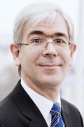 gauß_ulrich_vpv_hochformat_2016.jpg