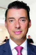 Engel Volkers Capital Eroffnet Standort In Frankfurt Kopfe 29 07 Institutional Money