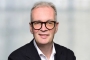 1778837521_peter-kleinhutten_02_fine_web.jpg