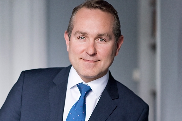 Christoph Endter