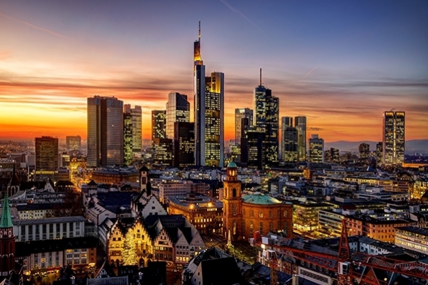 frankfurt_vaceslav_romanov.jpg