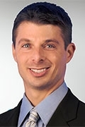 kass-justin_allianz-gi.jpg