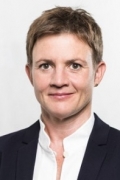 eva_grunwald_c_dt_post.jpg