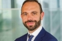 1778856566_antonio_de_laurentiis_bnp_paribas_2022_kleiner.jpg