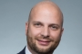 1684923368_daniel_herdt_klein_quer.jpg