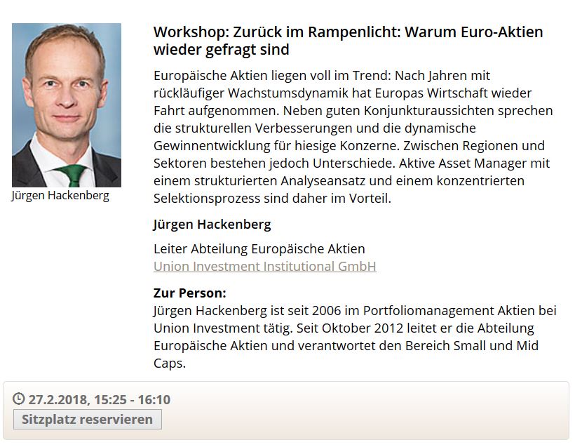 Union Investment Bjorn Jesch Geht Frank Engels Ubernimmt Kopfe 05 12 2017 Institutional Money