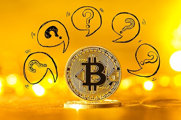 droht das aus g20 staat will bitcoin besitz und handel verbieten regulierung 17 03 2021 institutional money