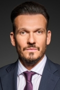 Alexander Geng