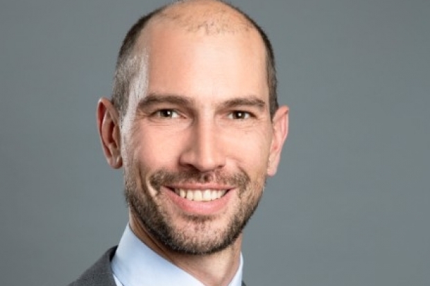 kaufmann_vincent_ethos_klein_quadrat.jpg