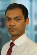 tripuraneni.jpg
