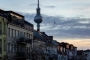 1752077585_2025-07-09_181224_c_bloomberg_berliner_volksbank.jpg