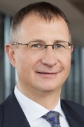 wessling_holger.jpg