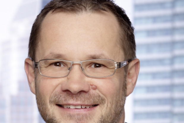 Ui Umfrage Immo Investoren Machen Preis Rallye Nicht Mehr Uberall Mit Markte 08 10 18 Institutional Money