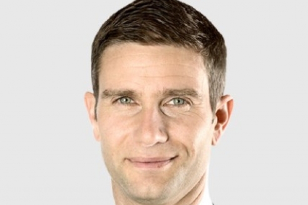 vos_adam_bny_mellon_klein_quer.jpg