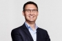 1696257521_mario_krismer_klein_quadrat.jpg