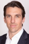 Stefan Neubauer