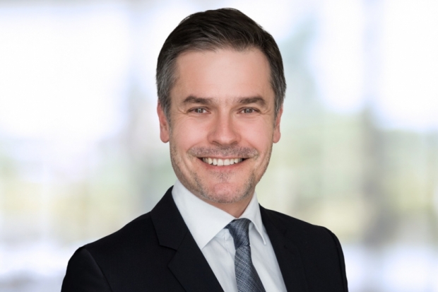 mller_christian_savills-im_2023_neu_klein_quer.jpg