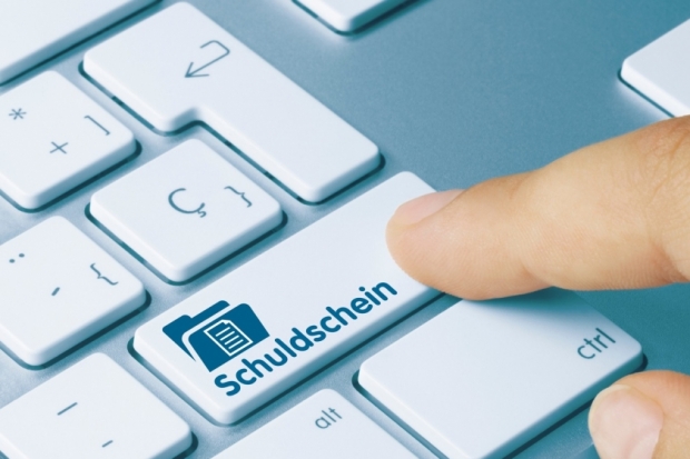 adobestock_434674693_c_momius_schuldschein.jpg