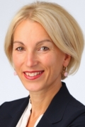 sabine_pfeffer_.jpg