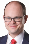 Sebastian Lebek