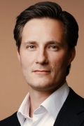 Michael Marcinek