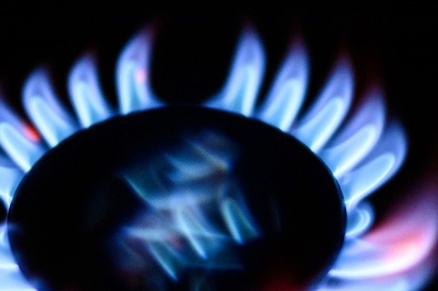 gas.jpg