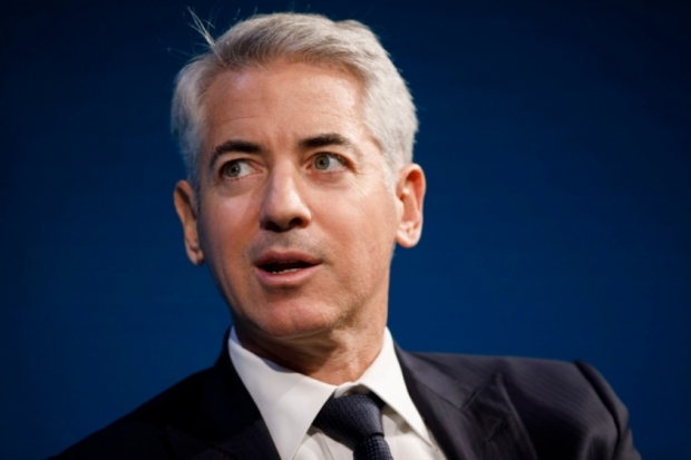 ackman_bill_pershing_square_cap_mgmt_klein_quer_c_patrick_t._fallon_-bloomberg.jpg