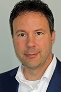 Martijn van Oort