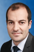 © Allianz GI 141119_marioni_rgb.jpg