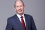 1722257399_mark_dowding_rbc-bluebay-am.jpg