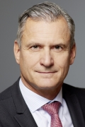 Harald C. Salzgeber
