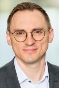 Sebastian Knabl