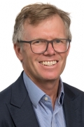 Andrew Francis