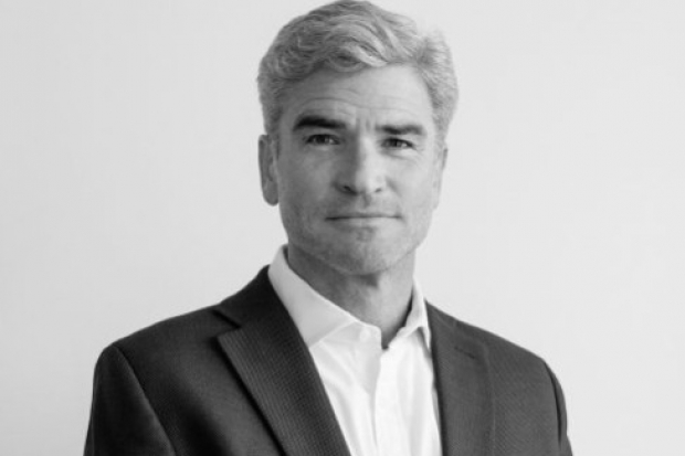 michael_john_lytle_neu_2022_klein_quer_sw.jpg