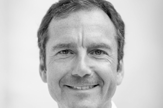 niederlnder_dr._frank_biii_klein_quer.jpg