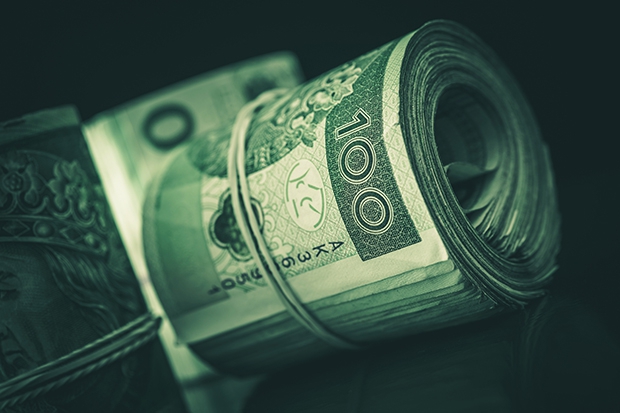 Bargeld Limit Wo Es Gilt Und Wo Die Widerstandsnester Liegen Vermischtes 21 06 2017 Institutional Money