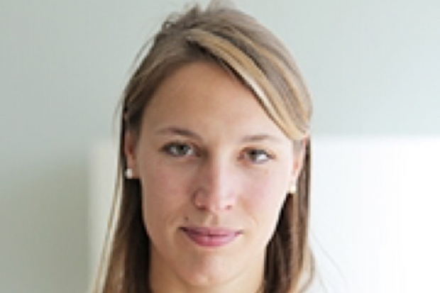 renaud-chatelin_loreline_klein_quadrat.jpg