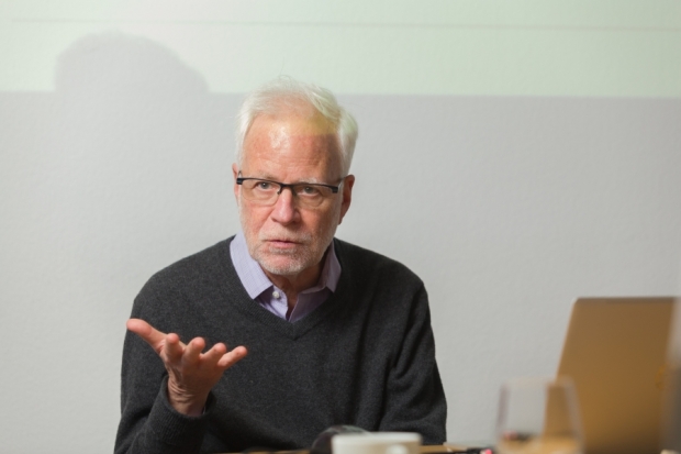 prof._barry_eichengreen_c_tim_flavor_09_2022-0340.jpg