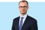 1752141625_maximilan_wienke_klein_quer.jpg