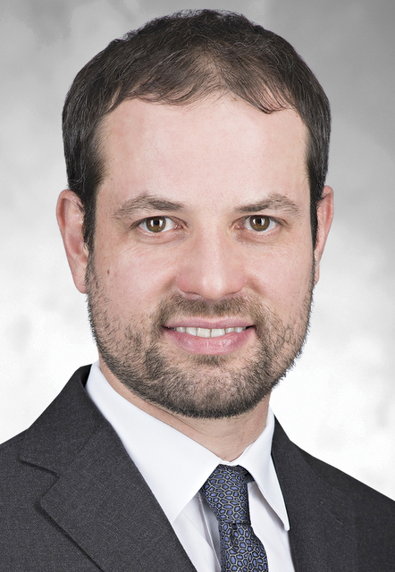 Nicola Guy, Pimco: Photo©John Cassidy The Headshot Guy®www.theheadshotguy.co.