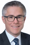 ulrich_stephan_allianz.jpg