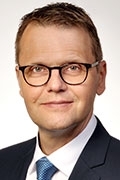 ralf_walter.jpg