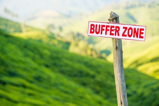 adobestock_203849138_puffer_travel_wild.jpg