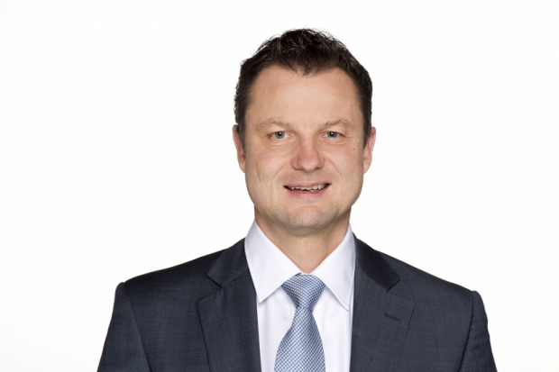 foto_pfister_daniel.jpg